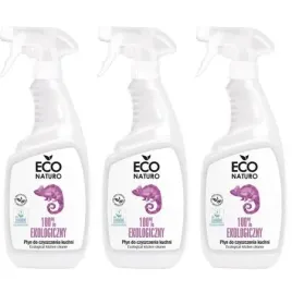 eco-naturo-ekologiczny-plyn-do-czyszczenia-kuchni-ecolabel-zestaw-3-x-750