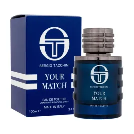 sergio-tacchini-your-match-edt-100ml