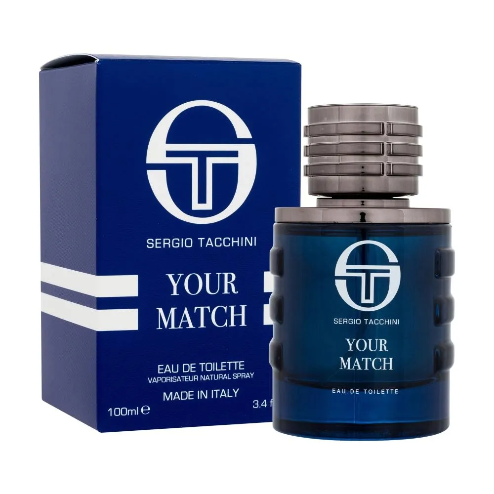 sergio-tacchini-your-match-edt-100ml