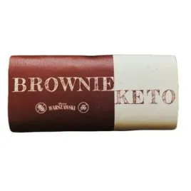 baton-warszawski-baton-brownie-keto-bez-dodatku-cukrow-bezglutenowy-50-g