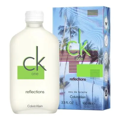 calvin-klein-ck-one-reflections-edt-100ml