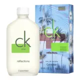 calvin-klein-ck-one-reflections-edt-100ml