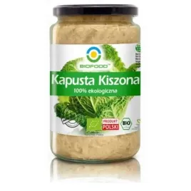 bio-food-kapusta-kiszona-100percent-700-g-bio