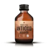 premium-rosa-shot-antioxid-booster-100-ml