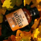 premium-rosa-shot-antioxid-booster-100-ml-produkt-nie-zawiera-cukru-glutenu-konserwantow