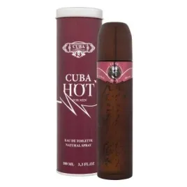 cuba-hot-edt-100ml