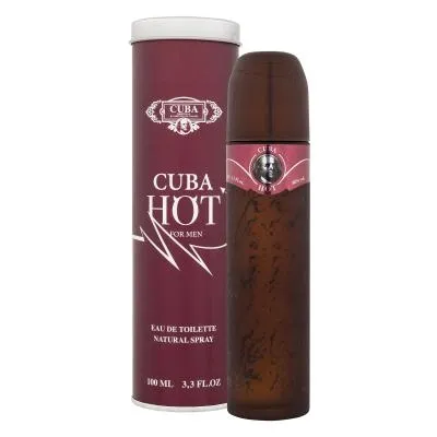 cuba-hot-edt-100ml
