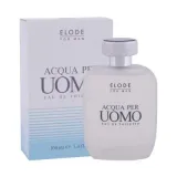 elode-acqua-per-uomo-edt-100ml