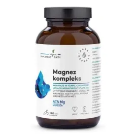 aura-herbals-magnez-kompleks-ata-mg-suplement-diety-120-kaps