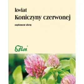 flos-koniczyna-czerwona-kwiat-suplement-diety-50-g