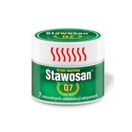 stawosan-krem-laurowy-q7-150-ml