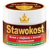 asepta-stawokost-krem-50-ml