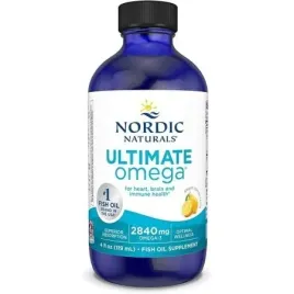 nordic-naturals-ultimate-omega-lemon-2840-mg-suplement-diety-119-ml