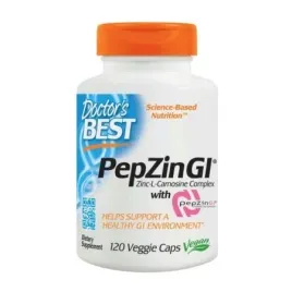 doctors-best-pepzin-gl-cynk-l-karnozyna-suplement-diety-120-kaps