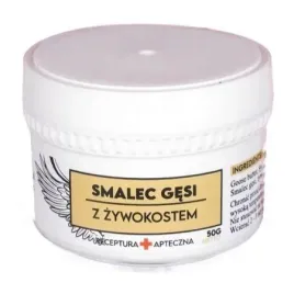 bjk-bio-smalec-gesi-z-zywokostem-50-g