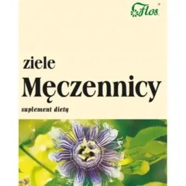 flos-meczennica-ziele-suplement-diety-50-g