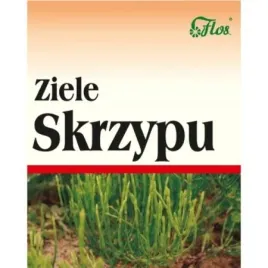flos-ziele-skrzypu-50-g
