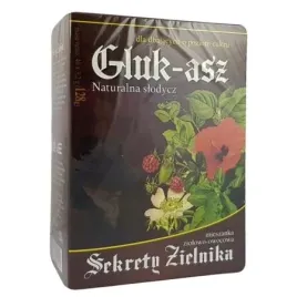 sekrety-zielnika-gluk-asz-na-cukrzyce-40-x-32-g