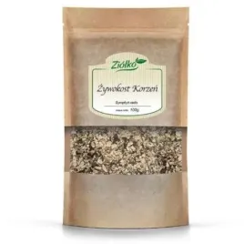 ziolko-korzen-zywokostu-100-g