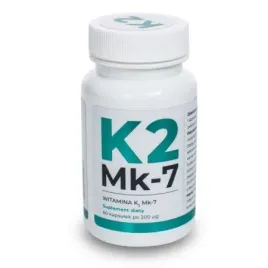 visanto-witamina-k2-mk7-200-mg-suplement-diety-60-kaps