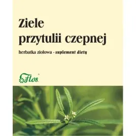 flos-ziele-przytulii-czepnej-suplement-diety-50-g