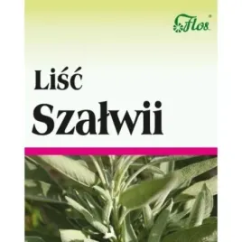 flos-szalwia-lisc-50-g