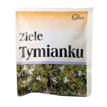 Grafika w opisie produktu