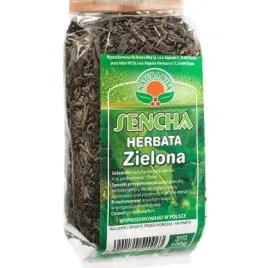 natura-wita-herbata-zielona-sencha-100-g