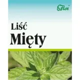 flos-mieta-lisc-50-g