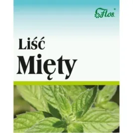 flos-mieta-lisc-50-g