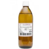 stanlab-dimetylosulfotlenek-dmso-czda-500-ml