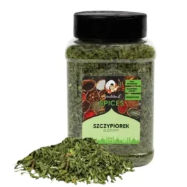 szczypiorek-suszony-naturalny-sindibad-50g