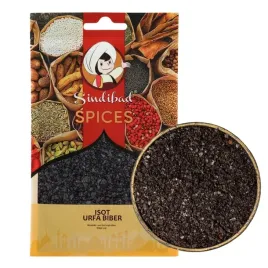 papryka-isot-biber-czarna-wedzona-sindibad-50g