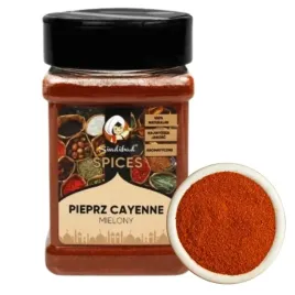 pieprz-cayenne-mielony-kajenski-aromatyczny-sindibad-160g