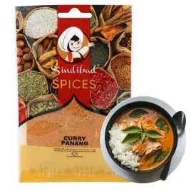 curry-panang-przyprawa-sindibad-30g