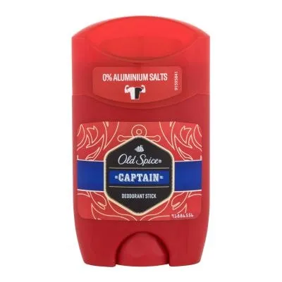 old-spice-captain-dezodorant-sztyft-50ml