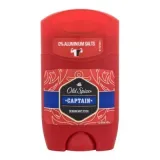 old-spice-captain-dezodorant-sztyft-50ml