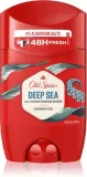 old-spice-deep-sea-dezodorant-sztyft-50ml