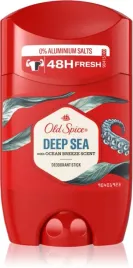 old-spice-deep-sea-dezodorant-sztyft-50ml