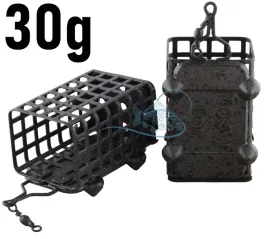 30g-koszyczek-koszyk-zanetowy-eko-infinite-vistula-rtgl-z-kolcami-na-rzeke