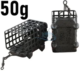 50g-koszyczek-koszyk-zanetowy-eko-infinite-vistula-rtgl-z-kolcami-na-rzeke