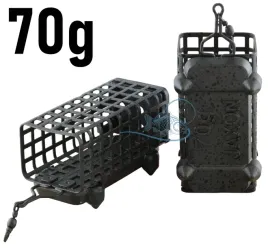 70g-koszyczek-koszyk-zanetowy-eko-infinite-vistula-rtgl-z-kolcami-na-rzeke