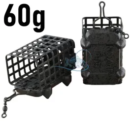60g-koszyczek-koszyk-zanetowy-eko-infinite-vistula-rtgl-z-kolcami-na-rzeke