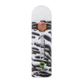 cuba-jungle-zebra-dezodorant-spray-200ml