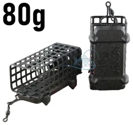 80g-koszyczek-koszyk-zanetowy-eko-infinite-vistula-rtgl-z-kolcami-na-rzeke