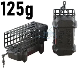 125g-koszyczek-koszyk-zanetowy-eko-infinite-vistula-rtgl-z-kolcami-na-rzeke