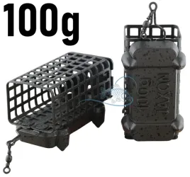 100g-koszyczek-koszyk-zanetowy-eko-infinite-vistula-rtgl-z-kolcami-na-rzeke