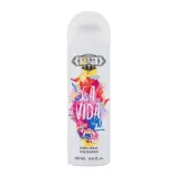 cuba-la-vida-dezodorant-spray-200ml