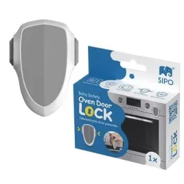 sipo-zabezpieczenie-drzwi-piekarnika-blokada-mocna