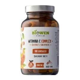biowen-witamina-c-complex-w-kapsulkach-suplement-diety-100-kaps